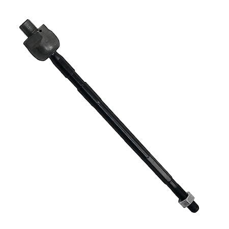 Inner Tie Rod End