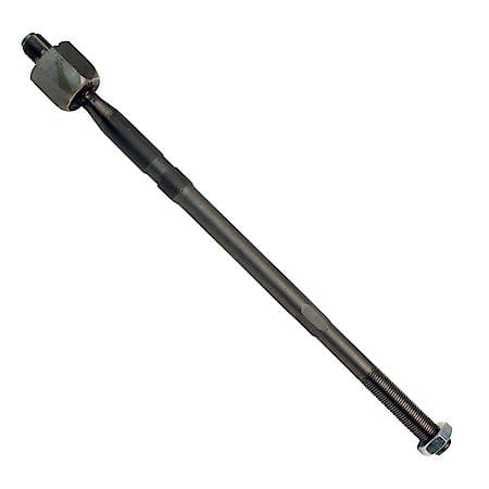 Inner Tie Rod End