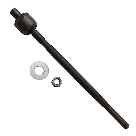 Inner Tie Rod End