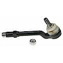 Steering Tie Rod End