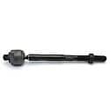 Inner Tie Rod End