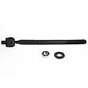 Sway Bar Link Kit