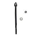 Sway Bar Link Kit