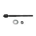 Sway Bar Link Kit