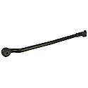 Professional Parts Sweden Tie Rod