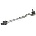 Lemfoerder Tie Rod Assembly