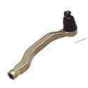 Karlyn Tie Rod End