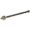 TRW Tie Rod