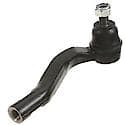 CTR Tie Rod End