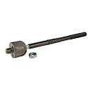 ZF/Lemfoerder Tie Rod End