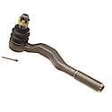 Sankei 555 Tie Rod End