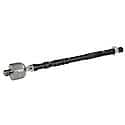 CTR Tie Rod End