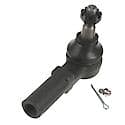 FEQ Tie Rod End