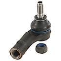 ZF/Lemfoerder Tie Rod End