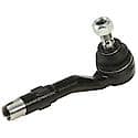 FEBI Tie Rod End