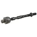 FEQ Tie Rod End