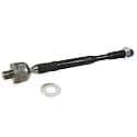 CTR Tie Rod End