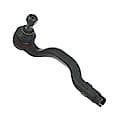 ZF/Lemfoerder Tie Rod End