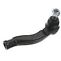 CTR Tie Rod End