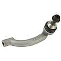 ZF/Lemfoerder Tie Rod End