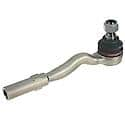 ZF/Lemfoerder Tie Rod End