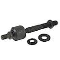 FEQ Tie Rod