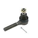 ZF/Lemfoerder Tie Rod End