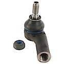 ZF/Lemfoerder Tie Rod End