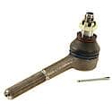 ZF/Lemfoerder Tie Rod End