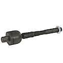 FEQ Tie Rod End