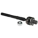 QSTEN Tie Rod End