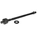 FEQ Tie Rod