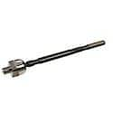 Sankei 555 Tie Rod End