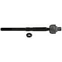 TRW Tie Rod