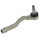 ZF/Lemfoerder Tie Rod End