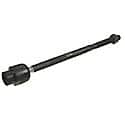 FEQ Tie Rod