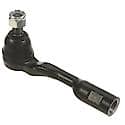 CTR Tie Rod End