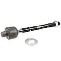 CTR Tie Rod