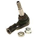 TRW Tie Rod End