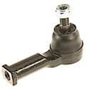 TRW Tie Rod End