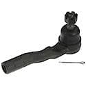 FEQ Tie Rod End