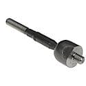 Sankei 555 Tie Rod End