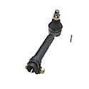 Sankei 555 Tie Rod End