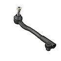 FEBI Tie Rod End