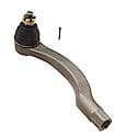 Sankei 555 Tie Rod End