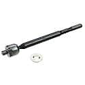 Sankei 555 Tie Rod End