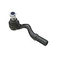 FEBI Tie Rod End