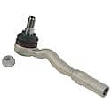 ZF/Lemfoerder Tie Rod End