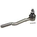 Sankei 555 Tie Rod End