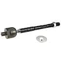 CTR Tie Rod End